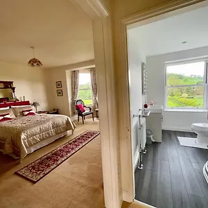 Ellerton Swaledale Bed & Breakfast Richmond (North Yorkshire)